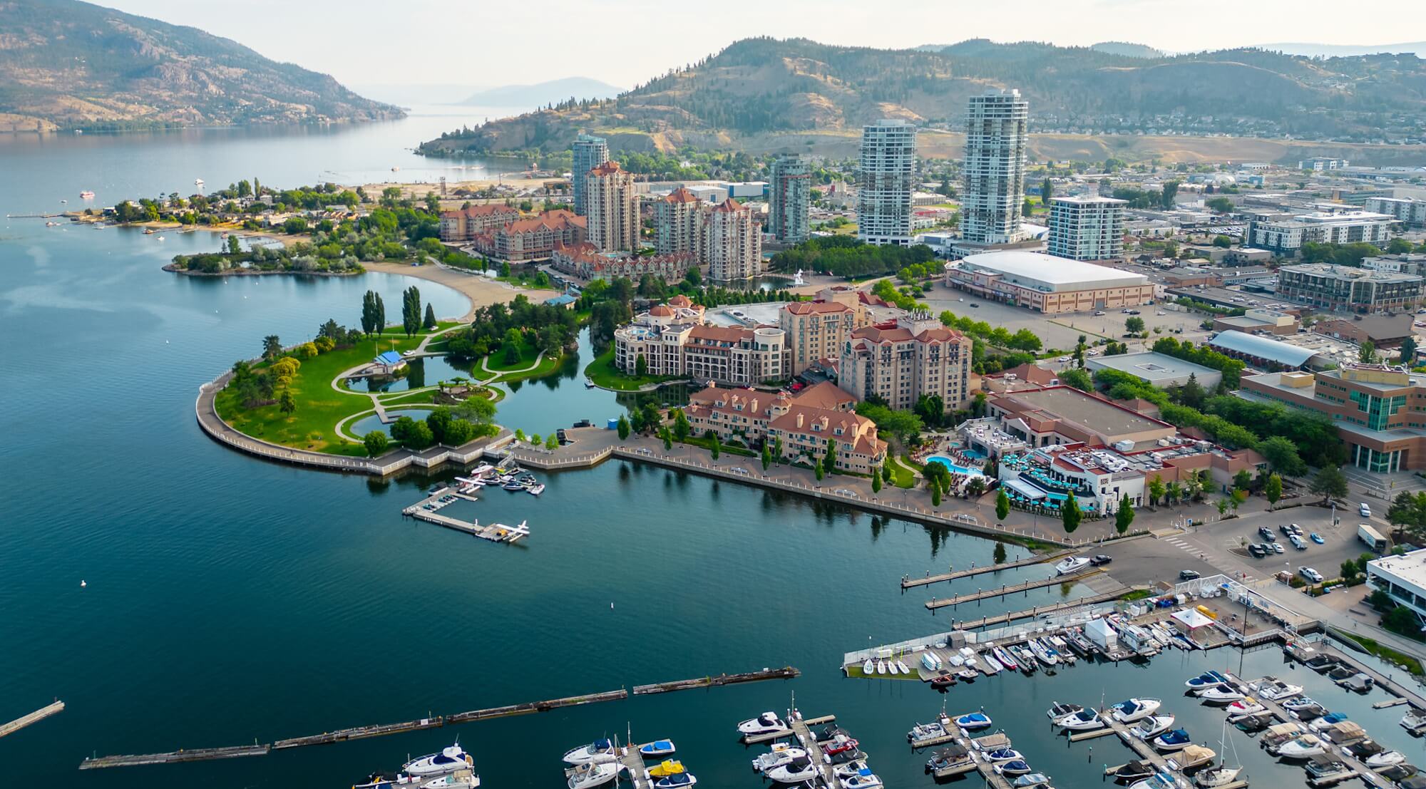 https://langdon-partners.com/Kelowna