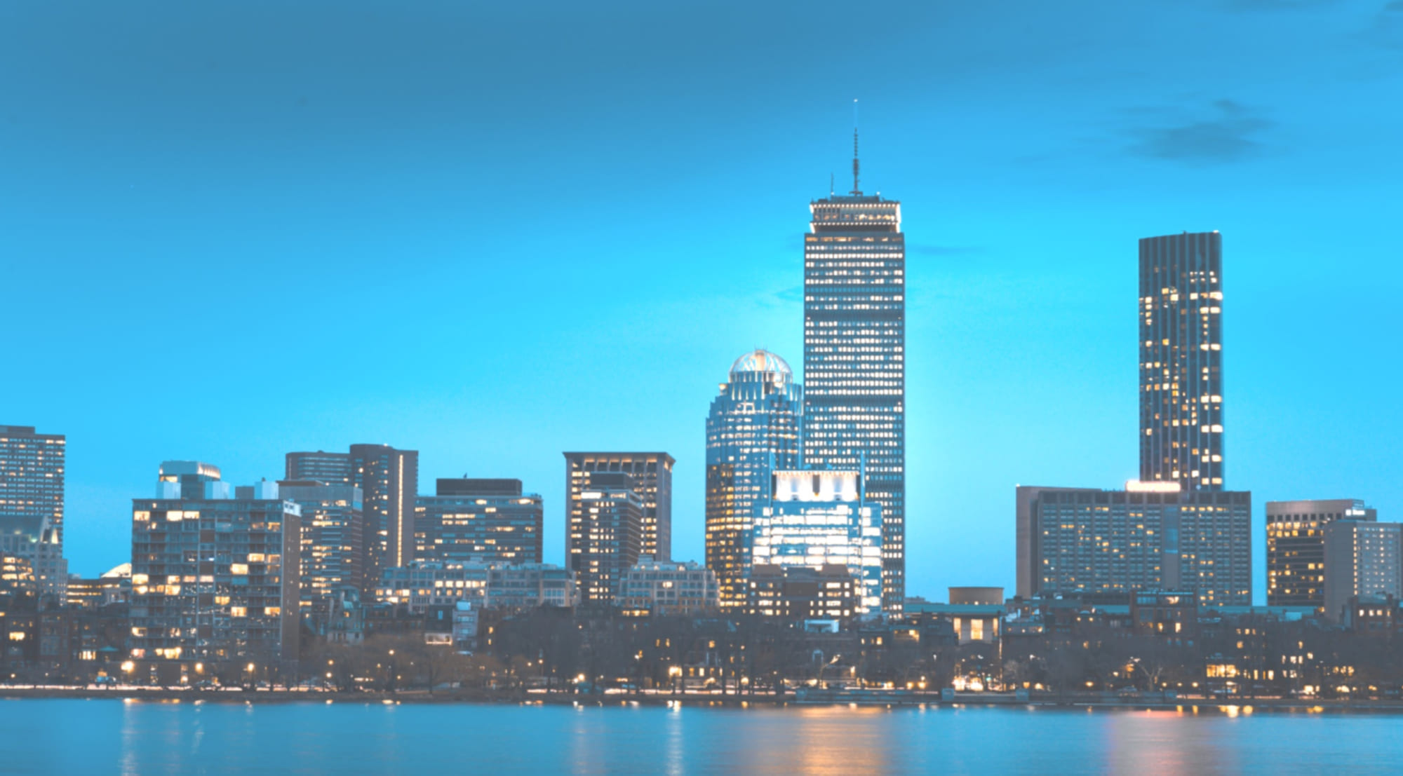 https://langdon-partners.com/Boston