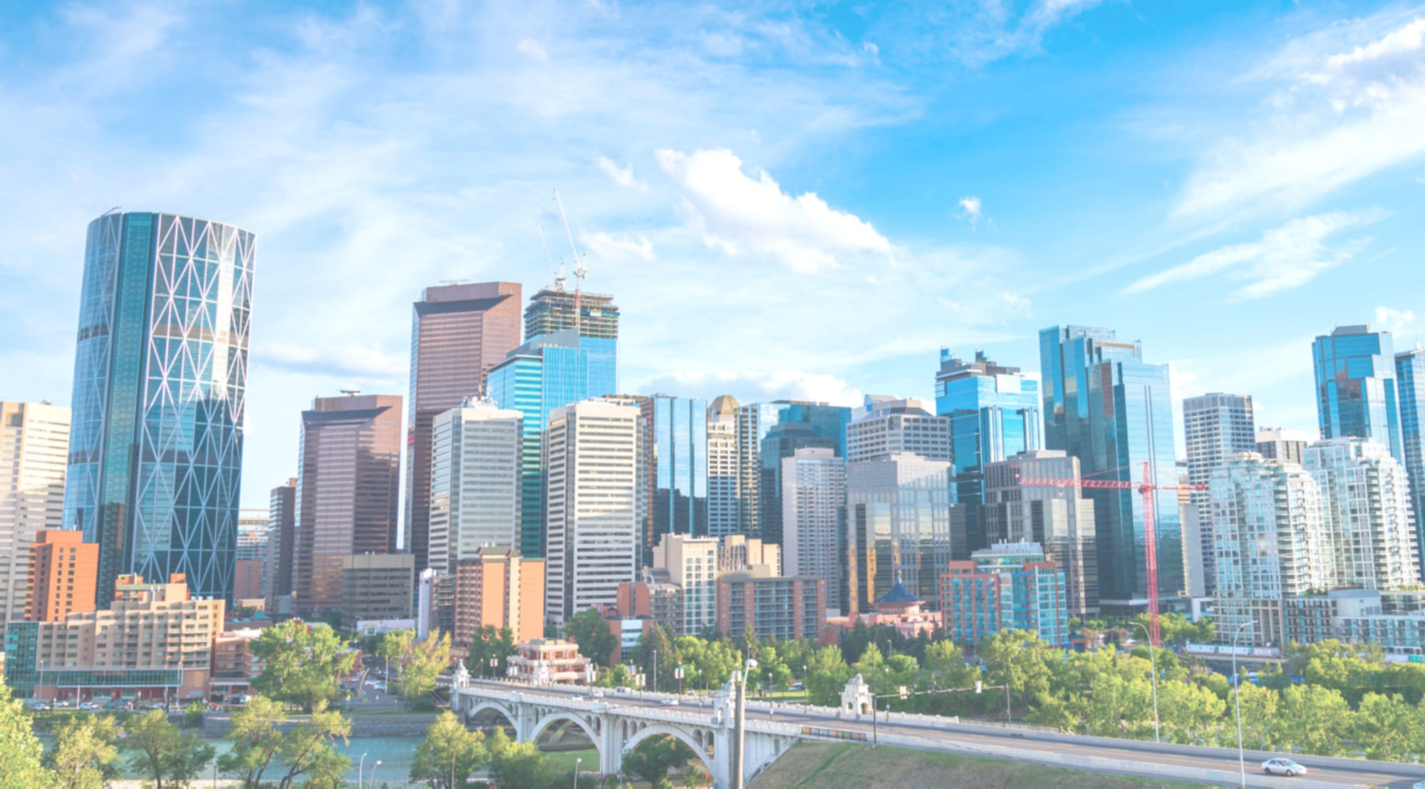 https://langdon-partners.com/Calgary