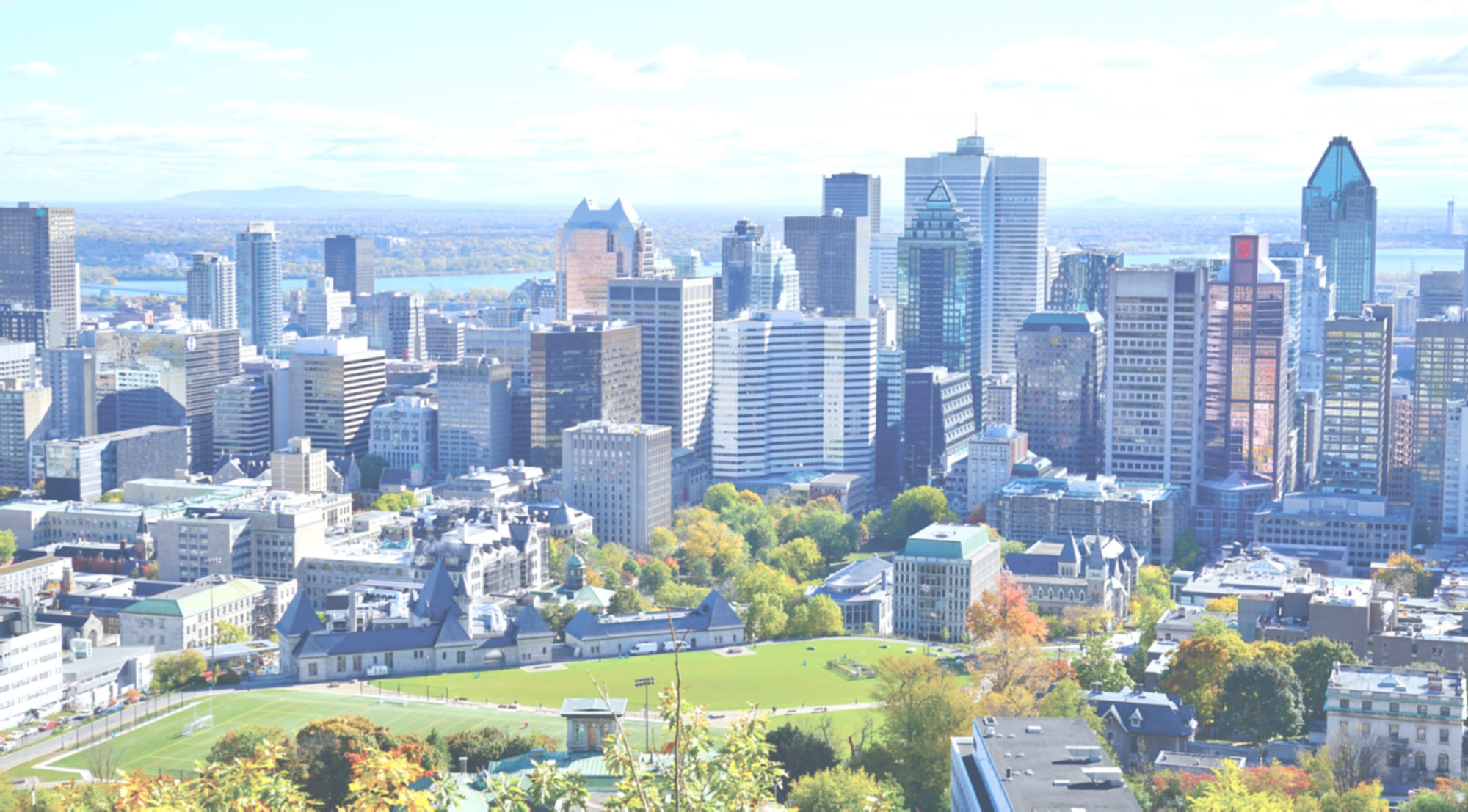 https://langdon-partners.com/Montreal